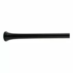 Sam Bat Fungo Maple Wood Baseball Bat: SBFUNGO Black, Silver -BaseBallBat Sales Shop 75e6 08 20 sam bat fungo maple wood baseball bat sbfungo 33477 4 l
