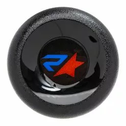 Rude American USA 2022 Rude American MOAB Speed -10 USSSA Baseball Bat: SLMOAB10S Green, Tan, White -BaseBallBat Sales Shop 75e6 11 21 2022 rude american moab speed 10 usssa baseball bat slmoab10s 35339 8 l