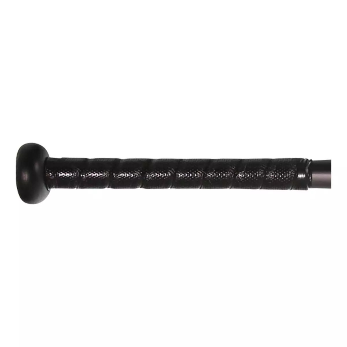 Marucci CAT9 -10 Junior Big Barrel Baseball Bat: MJBBC9 Black, Grey, Red 7 Marucci CAT9 -10 Junior Big Barrel Baseball Bat: MJBBC9 Black, Grey, Red - Image 5