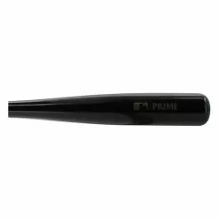 Louisville Slugger MLB Prime Youth Maple Wood Baseball Bat: WBL2441010 Black -BaseBallBat Sales Shop 766b 08 20 louisville slugger mlb prime youth maple wood baseball bat wbl2441010 33339 3 l