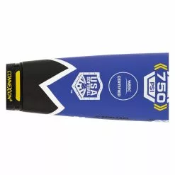 2022 Easton Comic ZZWAP Fire Flex 13" Loaded USA Slow Pitch Softball Bat: SP21ZAPL Black, Purple -BaseBallBat Sales Shop 767b 12 21 2022 easton comic zzwap fire flex 13 loaded usa slow pitch softball bat sp21zapl 34667 12 l