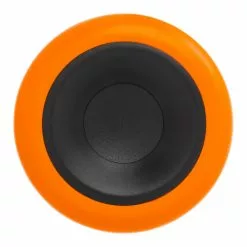 Easton Quantum -5 USA Baseball Bat: YBB21QUAN5 Blue, Orange -BaseBallBat Sales Shop 76a7 12 21 easton quantum 5 usa baseball bat ybb21quan5 33443 16 l