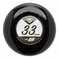 2022 Louisville Slugger LXT -8 Fastpitch Softball Bat: WBL2545010 Black, Red, Yellow -BaseBallBat Sales Shop 76c0 10 21 2022 louisville slugger lxt 8 fastpitch softball bat wbl2545010 34707 7 l