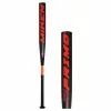 Miken Freak Primo 14" Maxload USA Slow Pitch Softball Bat: MP21MA Black, Orange -BaseBallBat Sales Shop 7705 02 21 2021 miken freak primo 14 maxload asa slow pitch softball bat mp21a 33927 1 l
