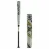 Louisville Slugger LXT -9 Fastpitch Softball Bat: WBL2453010 Gold, Grey, White -BaseBallBat Sales Shop 775b 10 20 2021 louisville slugger lxt 9 fastpitch softball bat wbl2453010 33486 1 l