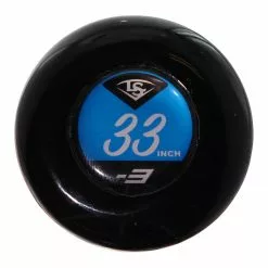 Louisville Slugger Select PWR BBCOR Baseball Bat: WBL2466010 Black, Red -BaseBallBat Sales Shop 7778 03 21 2021 louisville slugger select pwr bbcor baseball bat wbl2466010 33921 8 l