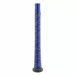Louisville Slugger Solo BBCOR Baseball Bat: WTLBBS620B3 Blue -BaseBallBat Sales Shop 7797 08 19 31768 8 l
