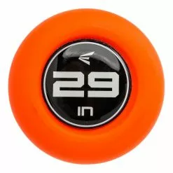 Easton MAXUM 360 -10 USSSA Baseball Bat: SL20MX10 Orange, White -BaseBallBat Sales Shop 779e 12 21 easton maxum 360 10 usssa baseball bat sl20mx10 31518 7 l
