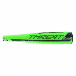 Rawlings Threat -12 USA Baseball Bat: US9T12 Green -BaseBallBat Sales Shop 77c7 06 18 29883 2 m