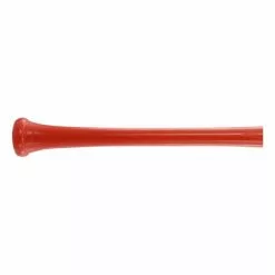 Louisville Slugger Weighted Ash Wood Training Baseball Bat: WTLWBTRHVY-OR35 Orange -BaseBallBat Sales Shop 77d1 06 18 23337kw 7 m