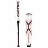 Easton Ghost X Evolution -10 USSSA Baseball Bat: SL19GXE10 Black, White -BaseBallBat Sales Shop 77dc 12 21 easton ghost x evolution 10 usssa baseball bat sl19gxe10 30193 30194 l