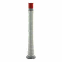 Marucci CAT8 Connect -5 USSSA Baseball Bat: MSBCC85 Red, White -BaseBallBat Sales Shop 77ea 07 18 30299 8 m