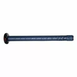 Louisville Slugger RXT -9 Fastpitch Softball Bat: WBL2449010 Navy, Red -BaseBallBat Sales Shop 784e 02 21 2021 louisville slugger rxt 9 fastpitch softball bat wbl2449010 33919 5 l
