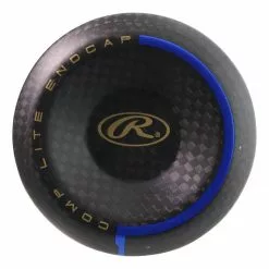 Rawlings VELO BBCOR Baseball Bat: BB9V3 Black, Gold 15 Rawlings VELO BBCOR Baseball Bat: BB9V3 Black, Gold -BaseBallBat Sales Shop 785c 02 21 rawlings velo bbcor baseball bat bb9v3 30097 7 l