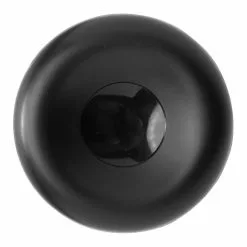 2022 Easton MAXUM -11 USA Tee Ball Bat: TB22MX11 Black, Grey, Red -BaseBallBat Sales Shop 7881 08 21 2022 easton maxum 11 usa tee ball bat tb22mx11 34387 8 l