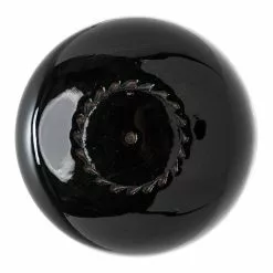 Victus Pro Reserve Yi13 Maple Youth Wood Baseball Bat: VYRWMYI13-N/BK Black, Natural -BaseBallBat Sales Shop 78ab 11 21 victus pro reserve yi13 maple youth wood baseball bat vyrwmyi13 n bk 35060 9 l