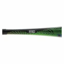 Louisville Slugger Vapor BBCOR Baseball Bat: WTLBBVAB320 Blue, Black, Green -BaseBallBat Sales Shop 78bf 07 19 31770 4 l