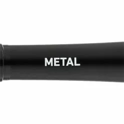 StringKing Metal -10 USSSA Baseball Bat: SKSLM10 Black -BaseBallBat Sales Shop 78e8 10 21 stringking metal 10 usssa baseball bat skslm10 35272 009 m