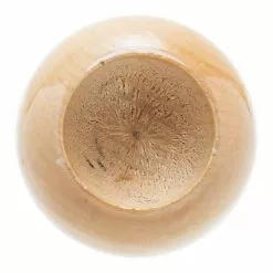 Victus Pro Reserve TATIS21 Maple Wood Baseball Bat: VRWMFT21-BK/NT Black, Natural -BaseBallBat Sales Shop 7905 11 21 victus pro reserve tatis21 maple wood baseball bat vrwmft21 bk nt 35053 6 l