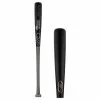Rawlings Big Stick Elite Maple/Bamboo Composite Youth Wood Baseball Bat: Y151CB Black, Silver -BaseBallBat Sales Shop 7941 05 21 rawlings big stick elite maple bamboo composite youth wood baseball bat y151cb 33295 8 l