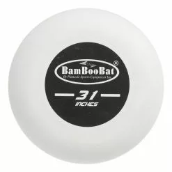 BamBooBat Bamboo Wood Youth Baseball Bat: YHWBU100D Blue, White 16 BamBooBat Bamboo Wood Youth Baseball Bat: YHWBU100D Blue, White -BaseBallBat Sales Shop 7950 12 21 bamboobat bamboo wood youth baseball bat yhwbu100d 32538 14 l