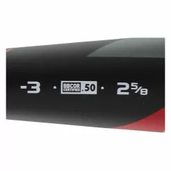 Marucci CAT8 Connect Black BBCOR Baseball Bat: MCBCC8CB Black, Red 13 Marucci CAT8 Connect Black BBCOR Baseball Bat: MCBCC8CB Black, Red -BaseBallBat Sales Shop 7970 05 19 31446 4 l