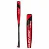 2022 Axe Avenge Pro Hybrid Power Handle BBCOR Baseball Bat: L130JP-PWR Black, Red -BaseBallBat Sales Shop 7972 05 21 2022 axe avenge pro hybrid power handle bbcor baseball bat l130jp pwr 34225 1 l