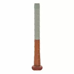 Warstic Gunner BBCOR Baseball Bat: MBGNR22GY3 Grey, Orange -BaseBallBat Sales Shop 797d 11 21 warstic gunner bbcor baseball bat mbgnr22gy3 35351 6 l