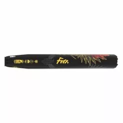 DeMarini FNX LE -10 Fastpitch Softball Bat: WTDXPHPLE Black, Gold -BaseBallBat Sales Shop 799e 12 21 demarini fnx le 10 fastpitch softball bat wtdxphple 33857 11 l