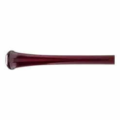 Marucci Andrew McCutchen Maple Wood Baseball Bat: MVE2AM22-CH/FG Grey, Maroon -BaseBallBat Sales Shop 79f1 10 21 marucci andrew mccutchen maple wood baseball bat mve2am22 ch fg 33396 6 l