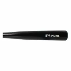 Louisville Slugger Prime Y271 Maple Youth Wood Baseball Bat: WTLWYM271B20 Black 11 Louisville Slugger Prime Y271 Maple Youth Wood Baseball Bat: WTLWYM271B20 Black -BaseBallBat Sales Shop 7a00 12 20 louisville slugger prime y271 maple youth wood baseball bat wtlwym271b20 31406 3 l