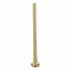 Mizuno Classic Infield Fungo Wood Baseball Bat: MZIFUN Black, Natural -BaseBallBat Sales Shop 7a12 07 19 10563 8 l