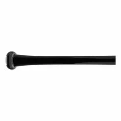 Victus Pro Reserve TATIS21 Maple Wood Baseball Bat: VRWMFT21-BK/NT Black, Natural -BaseBallBat Sales Shop 7a7d 11 21 victus pro reserve tatis21 maple wood baseball bat vrwmft21 bk nt 35053 4 l