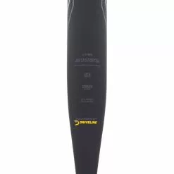 Axe Fastpitch Softball Speed Trainers 2-PK: L179G Green, Red -BaseBallBat Sales Shop 7a96 12 21 axe fastpitch softball speed trainers 2 pk l179g 31061 31070 l