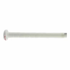 Mizuno Hot Metal -8 USSSA Baseball Bat: SL21HM8 Red, White 14 Mizuno Hot Metal -8 USSSA Baseball Bat: SL21HM8 Red, White -BaseBallBat Sales Shop 7ac5 10 20 2021 mizuno hot metal 8 usssa baseball bat sl21hm8 33671 5 l