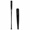 Louisville Slugger S345 Black Fungo Bat Baseball Bat: WTLWBFN345-BK Black -BaseBallBat Sales Shop 7ae1 02 21 louisville slugger s345 black fungo bat baseball bat wtlwbfn345 bk 21069 1 l