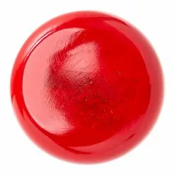 Brett Bros. Maple 36" Fungo Wood Baseball Bat: BBOFUNGO Black, Brown, Green, Blue, Orange, Red, Navy, Purple -BaseBallBat Sales Shop 7af3 11 21 brett bros maple outfield fungo wood baseball bat bbofungo 6653 25 l