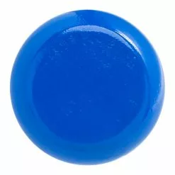 BamBooBat One Hand Training Baseball Bat: HWBU18T Blue -BaseBallBat Sales Shop 7b05 12 21 bamboobat one hand training baseball bat hwbu18t 28126 8 l