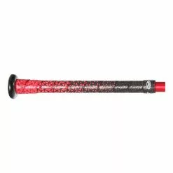 Rawlings Quatro Pro BBCOR Baseball Bat: BB1Q3 Black, Red -BaseBallBat Sales Shop 7b17 02 21 2021 rawlings quatro pro bbcor baseball bat bb1q3 33558 13 l