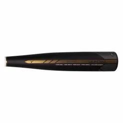 Victus Vandal -10 USSSA Baseball Bat: VSBVX10 Black, Gold, White 12 Victus Vandal -10 USSSA Baseball Bat: VSBVX10 Black, Gold, White -BaseBallBat Sales Shop 7b25 02 21 victus vandal 10 usssa baseball bat vsbvx10 33445 10 l