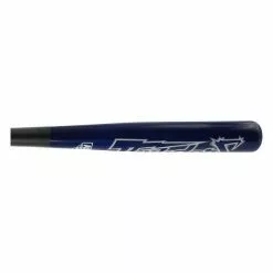Brett Bros. Thunder Bamboo/Maple Wood ASA Slow Pitch Softball Bat: SST500 Black/Blue Black, Navy -BaseBallBat Sales Shop 7b2f 06 18 17325 2 m