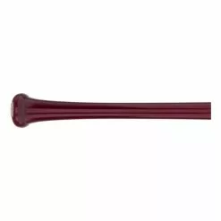 Rawlings VELO Maple Wood Baseball Bat: PA110N Adult Natural, Red -BaseBallBat Sales Shop 7b68 11 21 rawlings velo maple wood baseball bat pa110n adult 32412 12 l