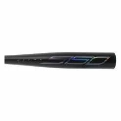 Rawlings 5150 BBCOR Baseball Bat: BB153 Black -BaseBallBat Sales Shop 7b77 11 20 2021 rawlings 5150 bbcor baseball bat bb153 33560 3 l