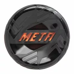 2022 Louisville Slugger Meta -5 USSSA Baseball Bat: WBL2530010 Black, Navy, Orange -BaseBallBat Sales Shop 7b9e 11 21 2022 louisville slugger meta 5 usssa baseball bat wbl2530010 34726 8 l