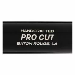 Marucci Pro Cut USA Maple Wood Baseball Bat: MBMPC-USA Black 13 Marucci Pro Cut USA Maple Wood Baseball Bat: MBMPC-USA Black -BaseBallBat Sales Shop 7bf3 11 21 marucci pro cut usa maple wood baseball bat mbmpc usa 29726 4 l