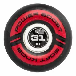 Easton ADV 360 -5 USSSA Baseball Bat: SL20ADV58 Red, White -BaseBallBat Sales Shop 7c13 12 21 easton adv 360 5 usssa baseball bat sl20adv58 31516 7 l