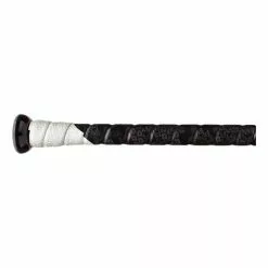 DeMarini CF BBCOR Baseball Bat: WTDXCBC20 Black, Gold 14 DeMarini CF BBCOR Baseball Bat: WTDXCBC20 Black, Gold -BaseBallBat Sales Shop 7c7e 05 21 2020 demarini cf bbcor baseball bat wtdxcbc20 31734 13 l
