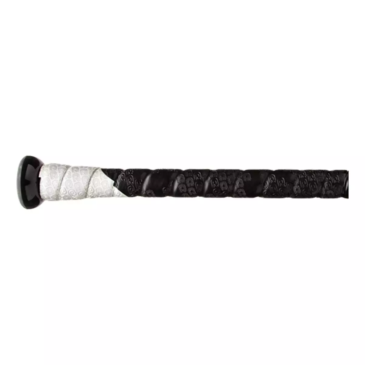 DeMarini CF BBCOR Baseball Bat: WTDXCBC20 Black, Gold 7 DeMarini CF BBCOR Baseball Bat: WTDXCBC20 Black, Gold - Image 5