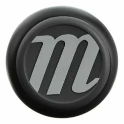 Marucci CAT8 -10 Junior Big Barrel Baseball Bat: MJBBC8BG Black 16 Marucci CAT8 -10 Junior Big Barrel Baseball Bat: MJBBC8BG Black -BaseBallBat Sales Shop 7cbc 10 19 31574 9 l