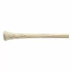 Louisville Slugger K100 Ash Fungo Bat Baseball Bat: WTLWBFN100-NA Brown -BaseBallBat Sales Shop 7cc8 08 18 21067 7 m